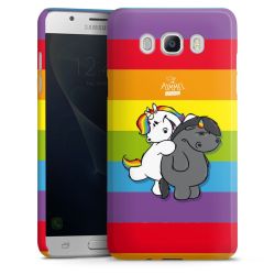 Premium Case glänzend