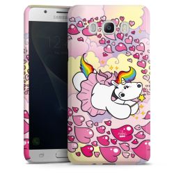 Premium Case glänzend