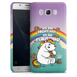 Premium Case glänzend