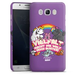 Premium Case glänzend