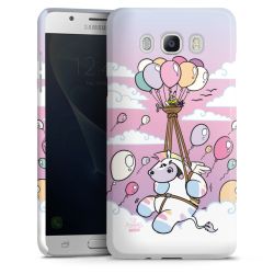 Premium Case glänzend