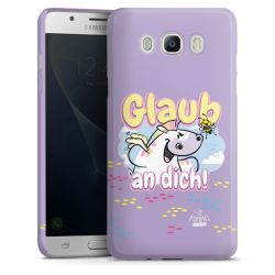 Premium Case glänzend