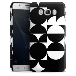 Premium Skyddskal blank