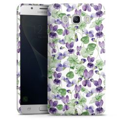 Premium Skyddskal blank