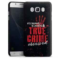 Premium Case glossy