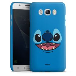 Premium Skyddskal blank