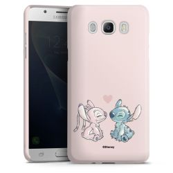 Premium Skyddskal blank