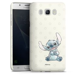 Premium Skyddskal blank