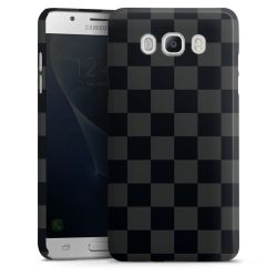 Premium Skyddskal blank