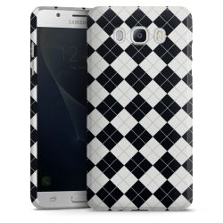 Premium Skyddskal blank