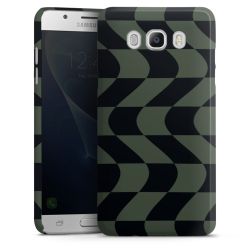 Premium Skyddskal blank