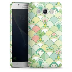 Premium Skyddskal blank