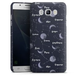 Premium Case glossy