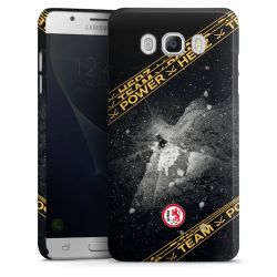 Premium Case glänzend