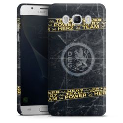 Premium Case glänzend