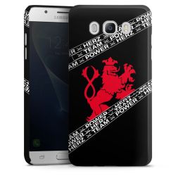 Premium Case glänzend