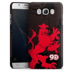 Premium Case glänzend