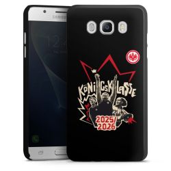 Premium Case glänzend