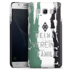 Premium Case glänzend