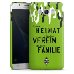 Premium Case glänzend