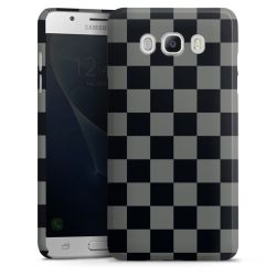 Premium Skyddskal blank