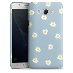 Premium Skyddskal blank