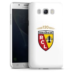 Premium Skyddskal blank