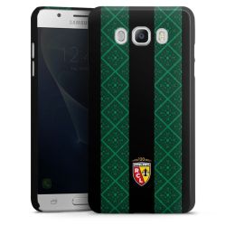 Premium Skyddskal blank