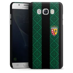 Premium Skyddskal blank