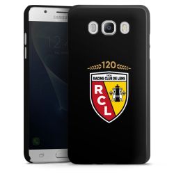 Premium Skyddskal blank