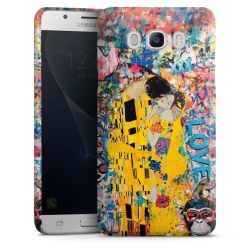 Premium Skyddskal blank