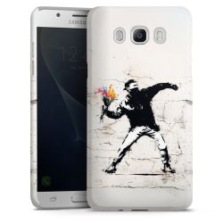 Premium Skyddskal blank