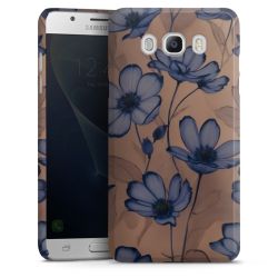 Premium Skyddskal blank