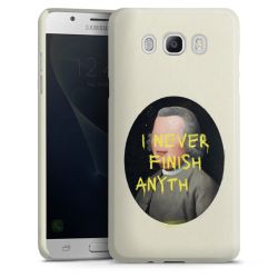 Premium Skyddskal blank