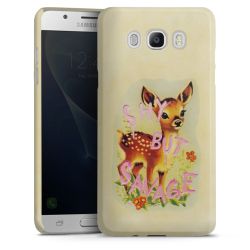 Premium Skyddskal blank