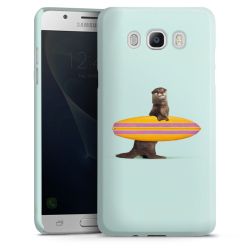 Premium Skyddskal blank