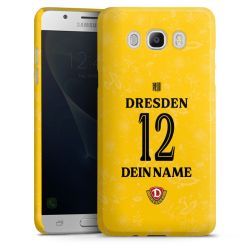 Premium Case glänzend