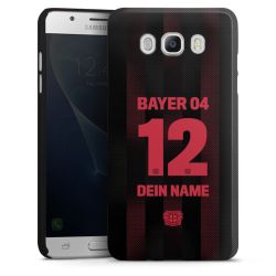 Premium Case glänzend