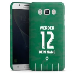 Premium Case glänzend