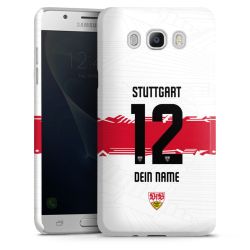 Premium Case glänzend