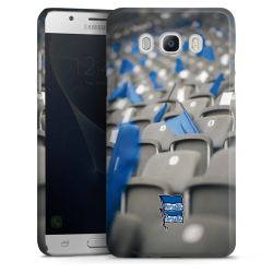 Premium Case glänzend