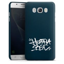 Premium Case glänzend