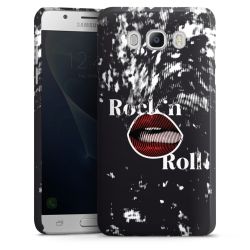 Premium Skyddskal blank