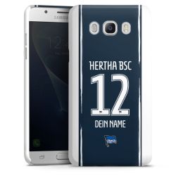 Premium Case glänzend