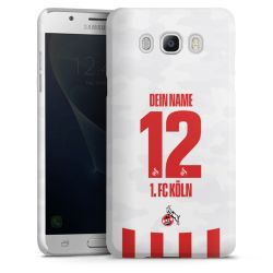 Premium Case glänzend