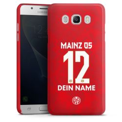 Premium Case glänzend