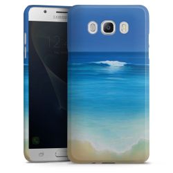 Premium Suojakuori kiiltävä