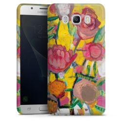 Premium Suojakuori kiiltävä