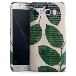 Premium Suojakuori kiiltävä