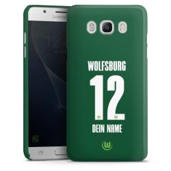 Premium Case glänzend